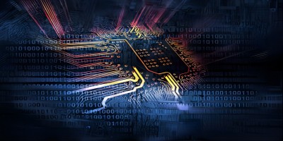 曝小米已獲電動車生產資質，利潤率或僅1%