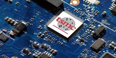 CPO導入時間定了，光通訊廠接單可期