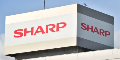 夏普轉型迎來重量級盟友，日本CSP巨頭入駐堺市生產基地