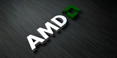 AMD擬以49億美元收購服務器制造商ZT Systems