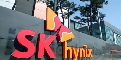 SK海力士3億美元收購越南半導體公司