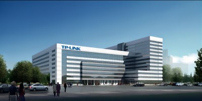 美國新動向！計劃禁售TP-Link路由器