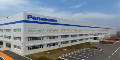 日本電子巨頭松下或出售電視業(yè)務！世上再無松下電視？