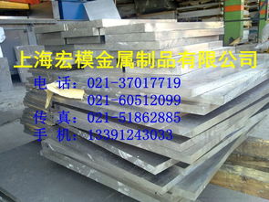 金屬材料銷售 市場(chǎng)趨勢(shì)與策略解析