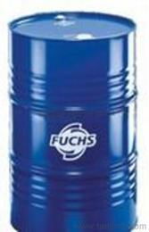 一站式金屬材料解決方案 從批發(fā)供應(yīng)到價格查詢，為您精準匹配產(chǎn)品