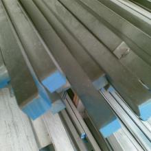 東莞市長(zhǎng)安馳宇金屬材料經(jīng)營(yíng)部 一站式金屬材料供應(yīng)與銷售解決方案