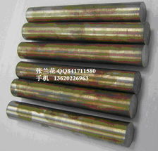 直銷環(huán)保TS2鋁青銅 性能卓越的耐磨材料，價(jià)格、廠家與圖片全解析