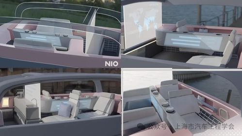 2024第十屆“創(chuàng)意中國(guó)造”汽車(chē)設(shè)計(jì)競(jìng)賽  面向全球的策劃創(chuàng)意服務(wù)征集