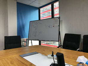 ETL工程師在信息系統集成服務領域的職業前景與薪酬分析——基于看準網數據